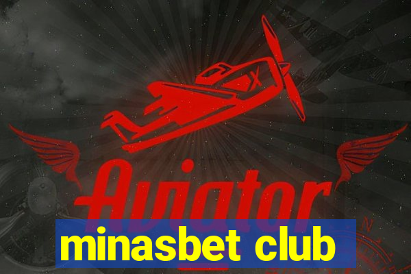 minasbet club